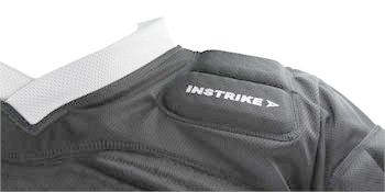 INSTRIKE Premium Thorax / vadderad skjorta (3)