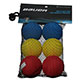 Boll Bauer Foam Mini 6-Pack