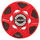 Bauer officiella Streethockey Roller Hockey Puck