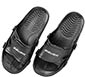 Bauer Shower Slide Tofflor NG