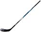 Bauer I3000 ABS Hockey Stick Junior 52 "