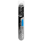 Bauer Tuuk Mlvaktsstl Vertexx Edge LS5 G 3mm