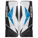 Bauer Street Goalie Ben Pad Junior
