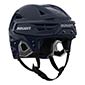 Bauer Re-Akt 150 Hockey hjlm Marin