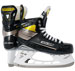 Bauer Supreme S37 Ice Hockey Skate Senior