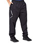 Bauer Lightweight Pants Supreme Senior svart