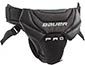 Bauer Pro Mlvaktssusp Senior Goal Jock