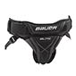 Bauer Elite Suspshorts Jill Mlvakt Senior