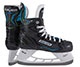 Bauer X-LP Hockeyskridskor Junior