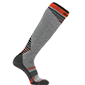 Bauer Skate Strumpor Varm - Lng