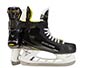 Bauer Supreme M4 hockeyskridskor Intermediate
