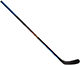 Bauer Nexus Sync Grip Ishockeyklubbar Senior 62" 77 Flex