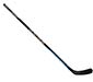 Bauer Nexus E3 Griptac Hockeyklubba Intermediate 57" 65 Flex