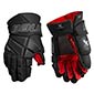 Bauer Vapor 3X handskar Senior svart