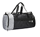 Bauer College LE Duffel vska 20"