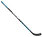 Bauer Nexus League ishockeyklubba Interm.65 Flex 57 tum