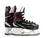 Bauer LIL' ROOKIE Justerbara Hockeyskridskor Junior