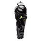 Bauer Vapor 3X LE Hockeybenskydd Junior