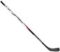 Bauer Vapor X3 Grip hockey klubba Senior 60" 87 Flex