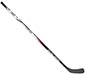 Bauer Vapor X3 Grip hockey klubba Senior 60" 77 Flex