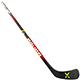 Bauer Vapor Composite Grip hockey klubba ungdom 50" Flex 30