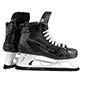 Bauer Pro Ishockeyskridsko fr Mlvakt Senior