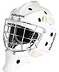 Bauer 930 Mlvaktsstt Juionr vit