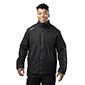 Bauer Team Lightweight Jakkor Senior svart
