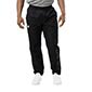 Bauer Team Lightweight Joggingbyxa Senior svart