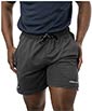 Bauer Team Knit Short gr