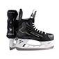 Bauer M40 Supreme Ishockeyskridsko Intermediate