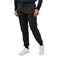 Bauer FLC Core Knit Byxa Jogger Senior gr