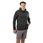 Bauer FLC Core Hoodie Senior gr