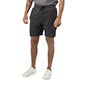 Bauer FLC Core Hockey Short Senior grå
