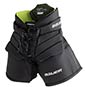 Bauer Prodigy Mlvaktsbyxa Ungdom