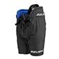 Bauer Pro Byxor Intermediate svart
