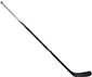 Bauer Nexus Tracer Composite hockey klubba 62" 87 Flex