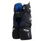 Bauer ACP Pro Hockeygrdel Senior svart