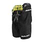Bauer Performance Byxor Junior svart
