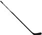 Bauer Nexus League hockey klubba Senior 87 Flex 64 inch