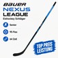 Product image Bauer Nexus League hockey klubba Senior 95 Flex 64 inch