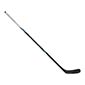 Bauer Nexus Tracer Hockeyklubba Intermediate 58" 55 Flex