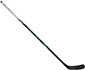 Bauer Nexus Tracer Hockey Klubba Junior 54" 50 Flex