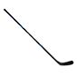 Bauer Nexus E50 Pro Hockey Klubba Junior 50 Flex 54"