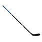 Bauer Nexus E40 Composite Hockey Klubba Intermediate 57" 55