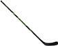 Bauer Nexus Performance II hockey klubba Junior 50"