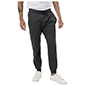 Bauer Woven Team Jogger Senior Gr