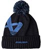 Bauer bobble mssa Intarsia Navy- Blue Senior