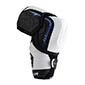 Bauer Vapor Flylite Armbgsskydd Senior