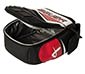 Bauer Matlda - Lunch Box